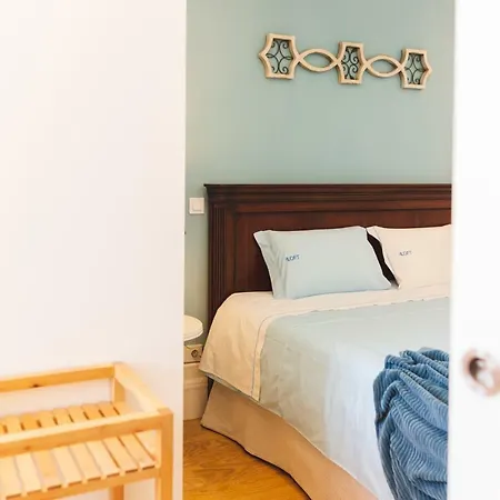 Aposentus - 4loft *