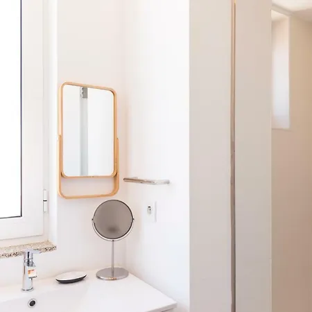 Aposentus - 4loft
