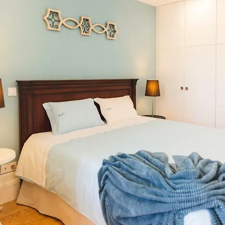 Aposentus - 4loft *