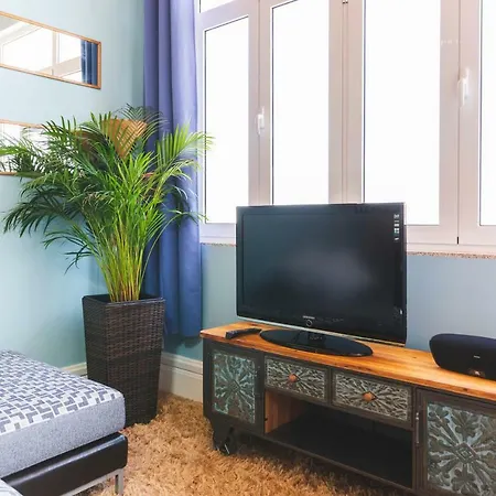 Aposentus - 4loft *