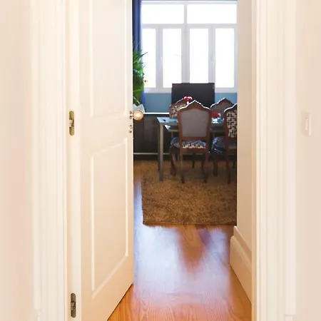 Aposentus - 4loft *