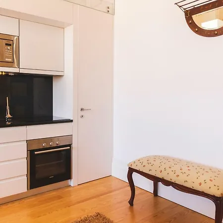 Aposentus - 4loft